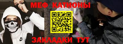 a pvp Лесосибирск