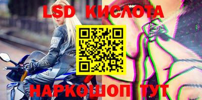 прущие грибы Ликино-Дулёво