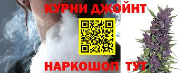 прущие грибы Ликино-Дулёво