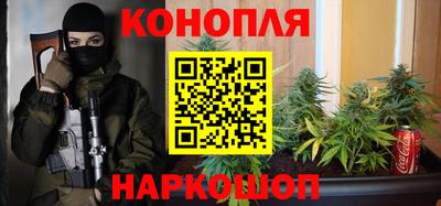 прущие грибы Ликино-Дулёво