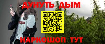 a pvp Лесосибирск