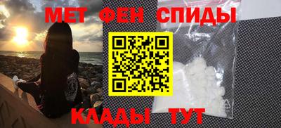 a pvp Лесосибирск