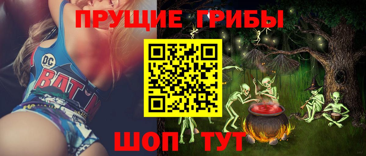 Искитим  Псилоцибиновые грибы Psilocybine cubensis  Вход с VPN  Галлюциногенные грибы GOLDEN TEACHER 